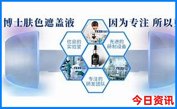 重庆市内好玩的地方